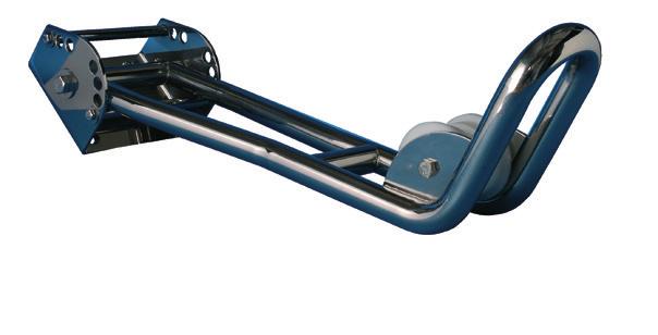 galvat, 0 kg