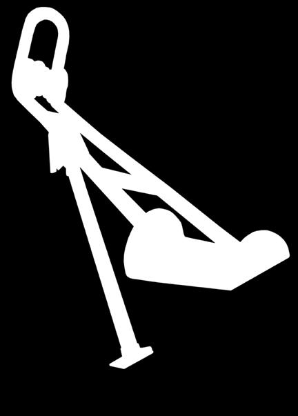 Mässingstråd 55