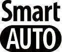 Smart AUTO (A 46) Smart AUTO väljer automatiskt ut den bästa inställningen för den videosekvens du tänker spela in.