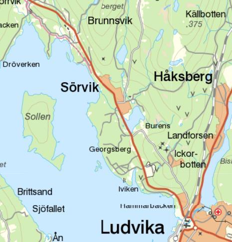 9.1 PLANFÖRFARANDE... 18 9.2 GENOMFÖRANDETID... 18 10 EKONOMISKA FRÅGOR... 18 11 TIDPLAN... 18 12 MEDVERKANDE TJÄNSTEMÄN.