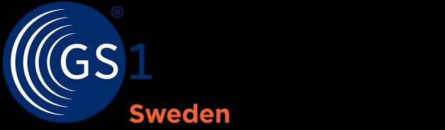 Man anger vilken typ av basmängd som använts i detta attribut, storleken i T3824 Basmängd för näringsdeklaration, värde samt måttenheten i det tillhörande T3780 Måttenhet, kod.