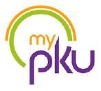 Nutricia jan 2016 PKU APP Ladda ner mypku app till din mobil för att få hjälp att