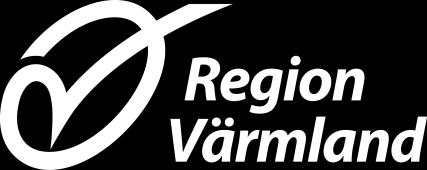 Region Värmland är en regional utvecklingsorganisation.