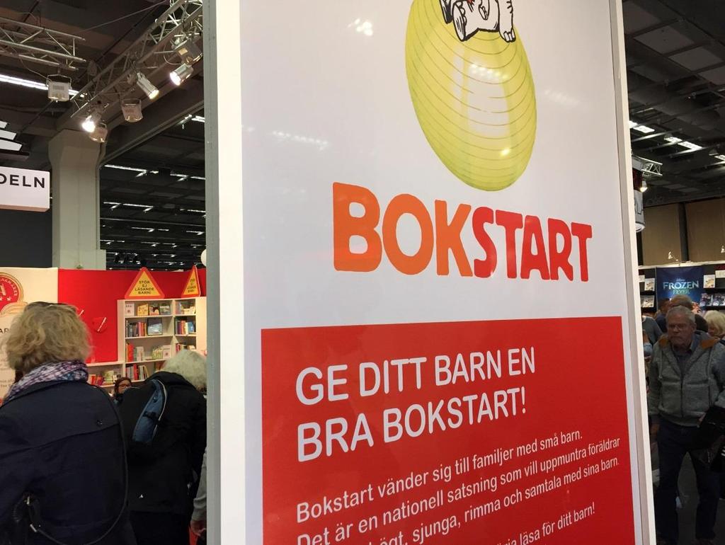 BOK OCH