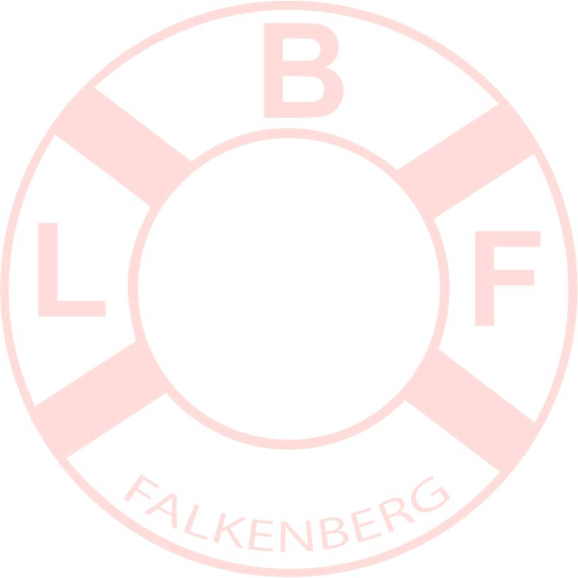 Regler och anvisningar för Lövstavikens Båtförening Fastställda av styrelsen för Lövstavikens Båtförening 29 februari 2016.