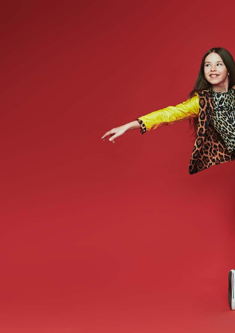 7 19:00-21:00 Prova på dans Prova på dans under två timmar. Vi kommer testa lite olika moves och dansstilar.