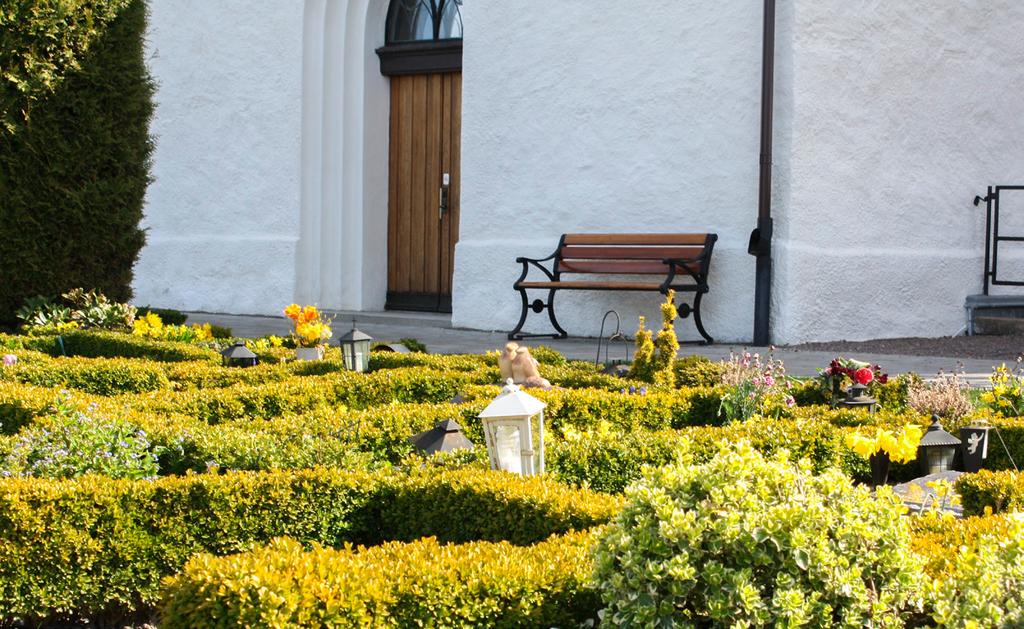 Kalender Datum GUDSTJÄNSTER/MÄSSOR* Bårslövs kyrka Fjärestads kyrka Glumslövs kyrka Kvistofta kyrka För mer detaljerad information om våra verksamheter och aktiviteter - se Månadsbladet och