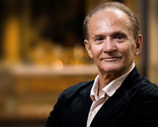 Kvistofta kyrka 19.00 Insläpp 18.30. Fri entre.