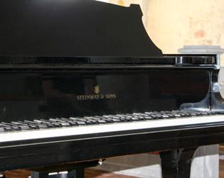 och pianopedagog vid Helsingborgs kulturskola, och några av hans