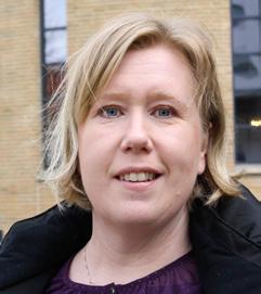 Bli medlem! kyrkmagasinet Nummer 2 2017 Utgiven av Kvistofta församling Box 14, 257 21 Rydebäck Tel: 042-37 33 00 kvistofta.forsamling @svenskakyrkan.se www.kvistoftaforsamling.