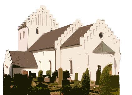 augusti vardagar 13.00-18.
