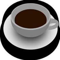 måndag-fredag 13.30-16.