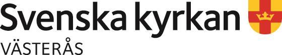 Café i bygdegården efteråt Tisdag 5 september kl. 12.00 Surströmmingslunch Klockargården Dingtuna. Anmälan till husmor Diana Franzén Wiik, senast fredag 1 sep. tel. 10 86 61 e-post: diana.franzen.