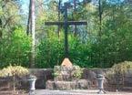 00 Söndagsmusik, Gislaveds gospel 15 18 sön e trefaldighet 18.00 Gudstjänst NOV 5 Alla själars dag 18.00 Minnesgudstjänst, Gislaveds kyrkokör 19 Söndagen f domsöndagen 18.