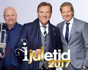 på okning@hotellcontintal.