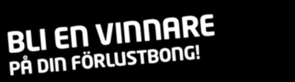 e aja Mirchi - 17: 9-0-1 14,8a 78 000 16: 3-0-1 14,4a 47 000 Tot: 1 4-0- 1 Enjoy Our Nanny e Enjoy Lavec Eriksson Hd 17/4-7 6/ 140 d 11 ag x c 116 30 Uppf: ersson Johnny, Garp Eriksson Vg 1/5-6 5/