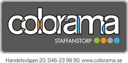 Start 15:53 ODDS TVILLING Bankod 07 4 olorama Staffanstorp // Lördagsloppet 3-åriga och äldre 30.000-75.000 kr. 640 m. Tillägg 0 m vid vunna 100.001 kr. ris: 100.000-50.000-5.000-13.500-1 3 LATS 8.