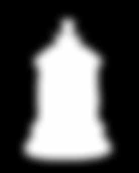 E* 1/11-10 10/ 140 0 15, a x x 1315 800 NEELIX *16,0 M *1,4 AK 300 000 3,r. v.