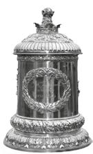14,7 a c c 59 100 Äg: Stall Behåll AB, Veeröd Kolgjini A S 17/9-11 3/ 640 d 7 ag c c 86 100 Svart, vinrött/vitt axelsk, ärm; sv Kolgjini A Mp 9/10-8 7/ 140 0 15,3 ag c c 6 00 Kolgjini Adrian