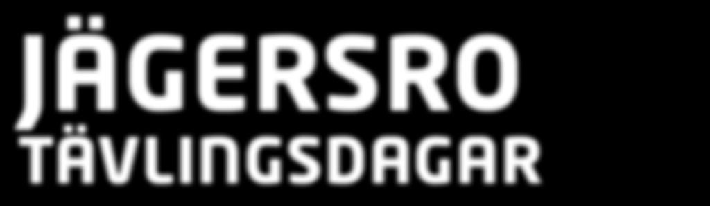 e e JANUAI JULI u 3 On V86 10 Ti 13 Lö V75 17 Ti Super-V64 3 Ti Lunchtrav 5 lopp 4 Ti 31 On V86 31 Ti Åergs V75 u FEBUAI AUGUSTI 7 On Lunchtrav 5 lopp 4 Lö Fm Breddag 13 Ti Super-V64 7 Ti n 1 On V86