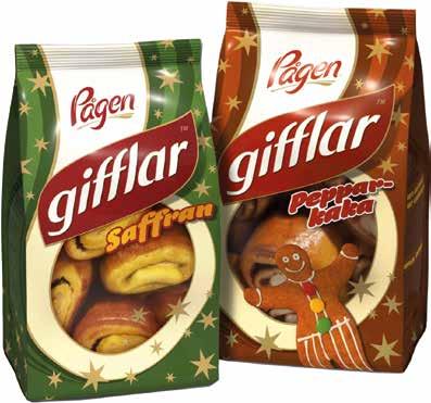 IDAG BJUDE ÅGEN Å Julgifflar 1 Tränarrum Klokal för amatörer 3 Ingång stallacke 4 Ståplatsläktare 5 Stallcafé 6 Sekretariat (ingång