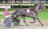 Skurup Ägare: Easy KB, Uppsala Tränare: Mattias Djuse, Solvalla Skötare: Mattias Djuse Körsv: Mattias Djuse Ännu mera Viking Kronos.