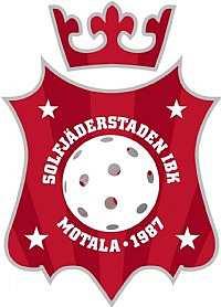 30 Startar 12 september och avslutas 12 december.