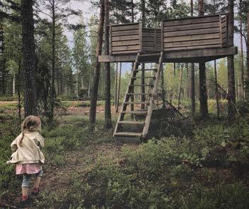 Löpande Friluftsfrämjandet för barn 1-12 år Löpande Friluftsfrämjandet arrangerar tillsamans med Studiefrämjandet aktiviteter för barn mellan 1-12 år.