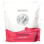 LEANSHAKE BASIC FÖR VIKTKONTROLL OCH MUSKELUPP- BYGGNAD LeanShake är en nyttig och välsmakande måltidsersättning.