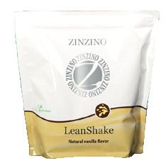 LEANSHAKE CHALLENGE 3KG 965:- 5KG 1660:- 10KG KIT 30 cr.