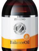 BalanceOil justerar och bibehåller EPA + DHA-nivåerna och omega-6:3-balansen i kroppen på ett säkert sätt. KIT 8 cr.