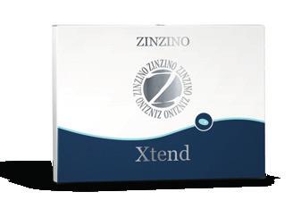 BALANCEOIL & XTEND I MED BALANCETEST KIT 25 cr.