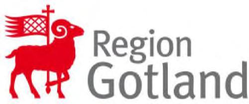 Författningssamling för Region Gotland Hamntaxa 2018 gällande Region Gotlands hamnar HAMNTAXA 2018 gällande Region Gotlands hamnar Att gälla från och med 1