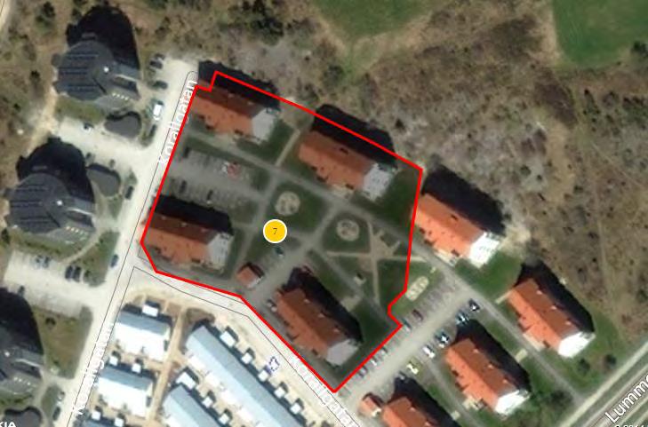 5) Visby Fiskmåsen 3, Gotland Fastigheten såldes i augusti 2008 till köpeskillingen 4 750 000 kr eller 504 kr/m² tomtyta. Fastigheten har adressen Kung Magnus Väg 38-46 och en areal om 9 430 m².