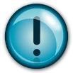 Mer information om kurser och kursbeskrivningar får du på http://www.skolverket.