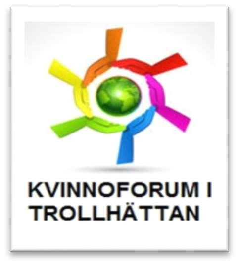 INTEGRATIONSFORUM MOT RASISM Etablerades 1999 och verkar som en träffpunkt för att tillsammans arbeta med integration och mot rasism och diskriminering.