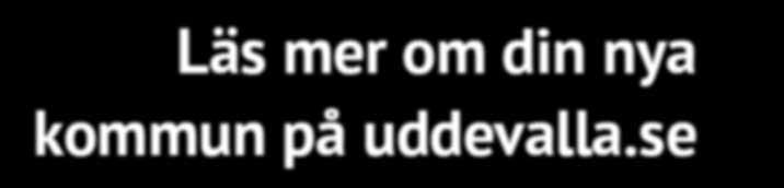 Uddevallabor Läs mer