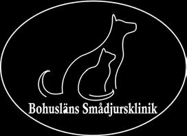 se RÖNTGEN ULTRALJUD OPERATION BLODANALYSER TANDKIRURGI Butik för hund och katt Öppet vardagar 10-18, Lördagar 9-13 0304-100 01 Stalavägen 10 Varekil kontakt@varekilsdjurklinik.com www.
