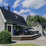Seniorrabatt Solskydd i över 40 år Uddevalla Persienn & Markis Västerlånggatan 5 451 50 Uddevalla Boka gratis hemsbesök!