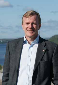Vi vill att Uddevallas invånare mår bra, är stolta, har framtidstro och stor lust att utveckla sig själva och sin omgivning. Här finns mötesplatser som inspirerar och utvecklar den kreativa förmågan.