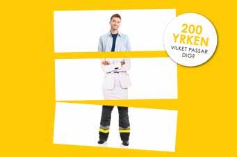 I kontaktcenter möter du våra kommunvägledare som svarar på e-post, inlägg i sociala medier, telefonsamtal och tar emot besök.