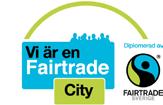 se Besöksadress: Rådhuset, Kungsgatan 29 Konsument Uddevalla, telefon: 0522-69 60 21 Energi- och klimatrådgivarna, telefon: 0522-69 73 19. Är du turist?