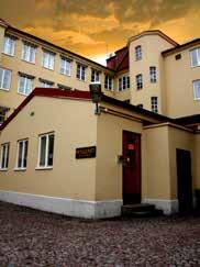 Kungstorgets och Dalabergs öppna förskolor Dalabergs öppna förskola och Kungstorgets öppna förskola är mötesplatser för dig som har barn mellan 0 6 år.