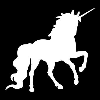 Ledarskapskonferens The Unicorn Initiative 19-20 november 2017 Nederländerna Ledarskap, kliniskt och strategiskt