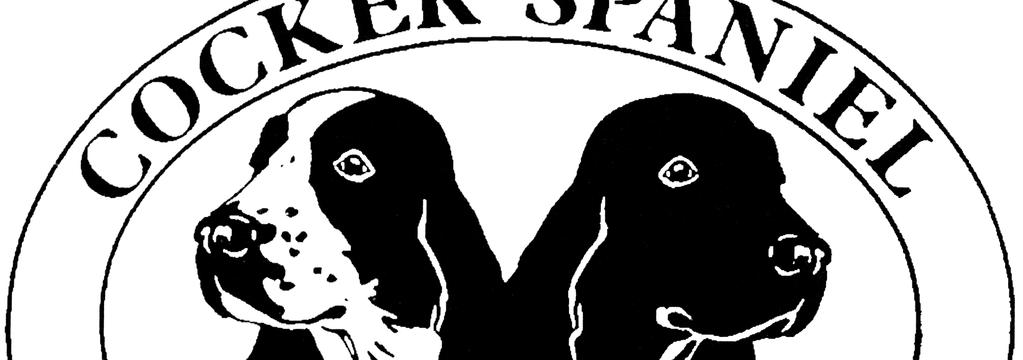 Minnesanteckningar förda vid Cocker spanielklubbens avelskonferens den 3 och 4 februari 2007 Konferensen genomfördes på hotell Scandic i Södertälje. Ca 70 medlemmar deltog (deltagarlista - bilaga 1).