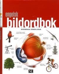 Engelsk bildordbok svenska/engelska PDF ladda ner LADDA NER LÄSA Beskrivning Författare:.