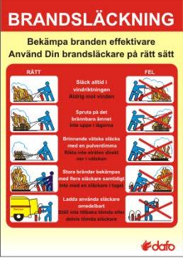 en OR-ritning Tillägg för tillkoande OR-ritning Kontrollritning -0-00 Grundsats inkl pär, sybol och zon-sida sat en