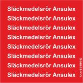 0:- --0 -- -- -- --0 -- --0 -- -- -00- -00-0 --00 --0 --0 -- --0 -- :.0:::::0:::::::00::0::- -- Benäning Dekal nr. -0-0 R R Utlösningshandtag utanpåliggande inkl förskruvning.