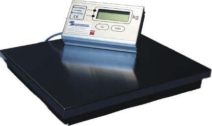 Elektronisk våg för pulversäck 0 kg vågplatta 0 0 0 gr Elektronisk våg för