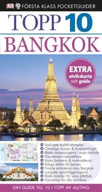 Bangkok PDF ladda ner LADDA NER LÄSA Beskrivning Författare:. Oavsett om du reser första klass eller med liten reskassa, tar guiden dig raka vägen till det bästa Bangkok har att erbjuda.